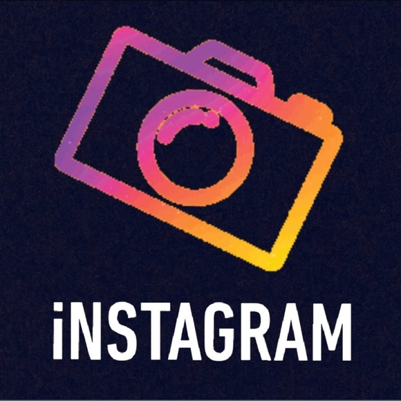 Follow me for exclusives 🤩 - Picture 2 of 3